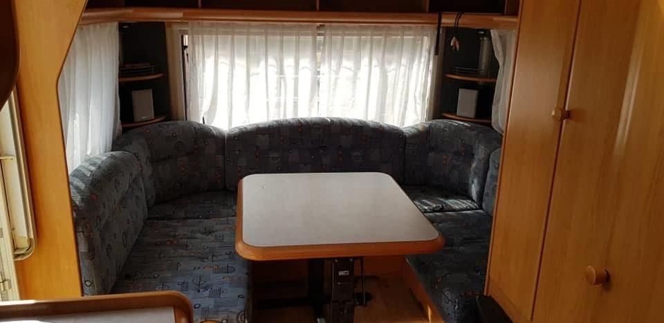 Hotel Penzion Tomy Na Pláži Frymburk Esterno foto