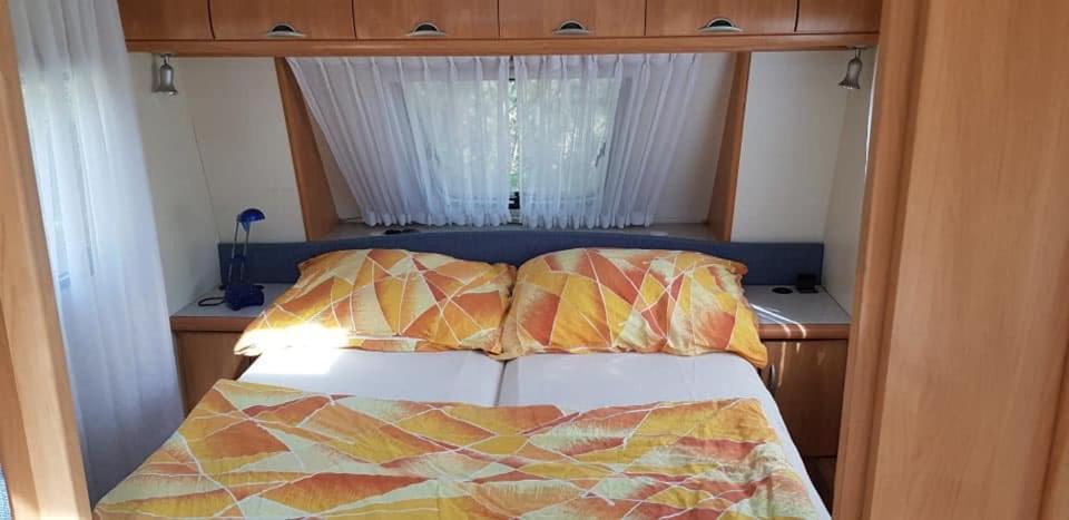 Hotel Penzion Tomy Na Pláži Frymburk Esterno foto
