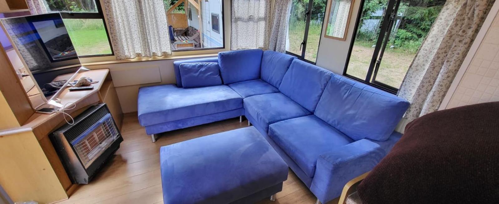 Hotel Penzion Tomy Na Pláži Frymburk Esterno foto