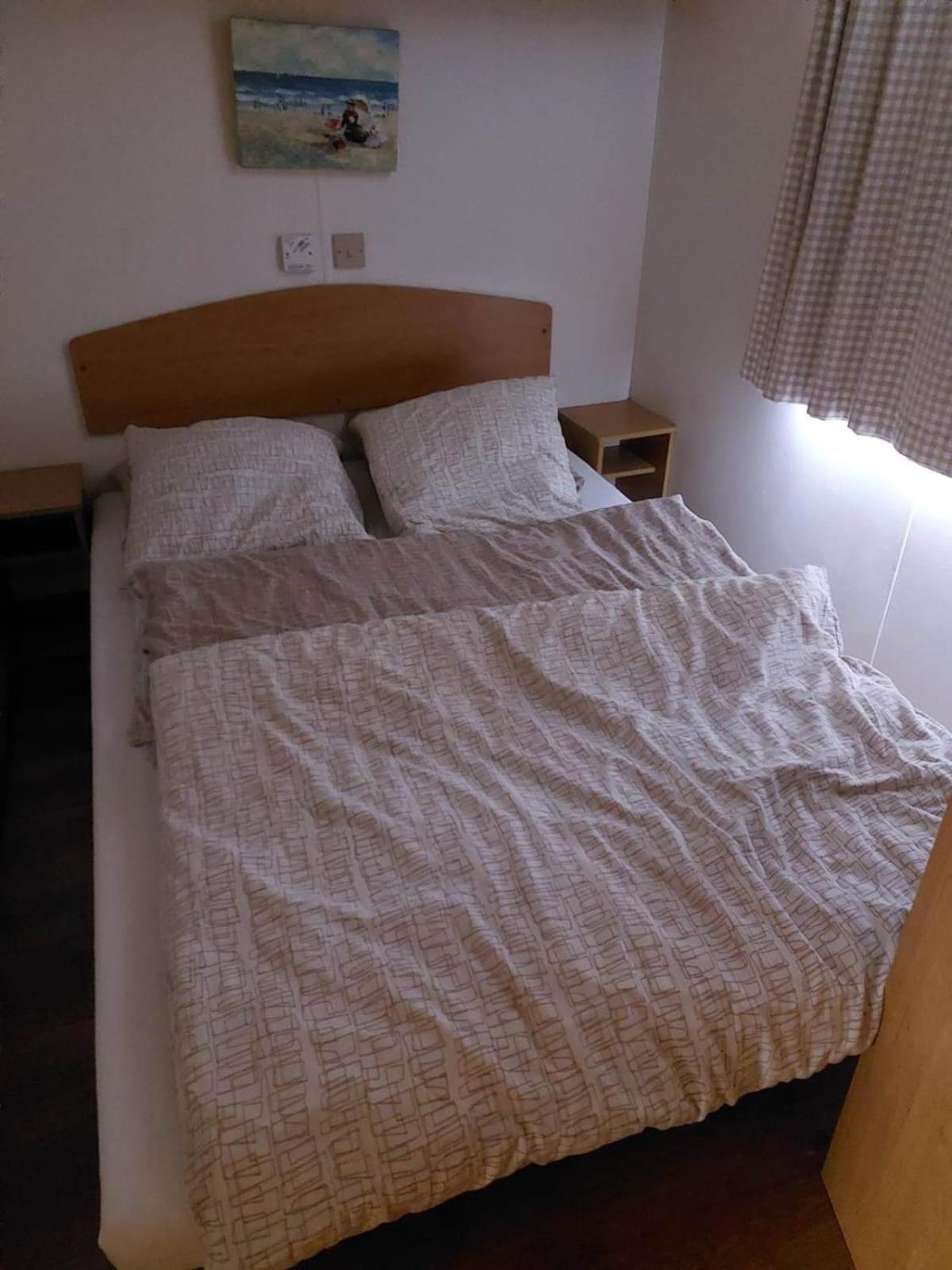 Hotel Penzion Tomy Na Pláži Frymburk Esterno foto